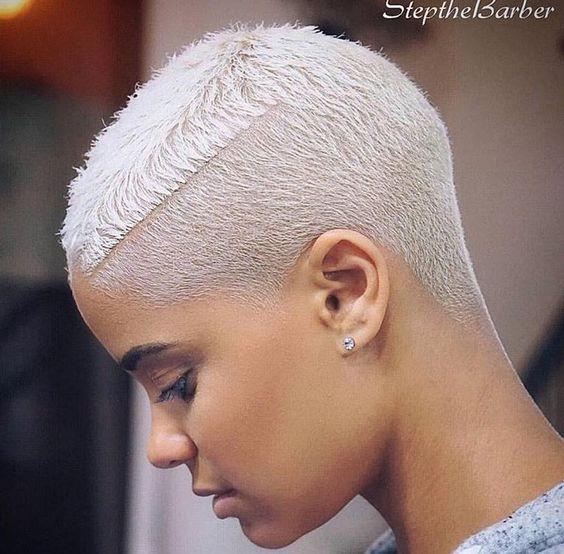 Short Hairstyles For Black Women Hair Cut App Fur Android
