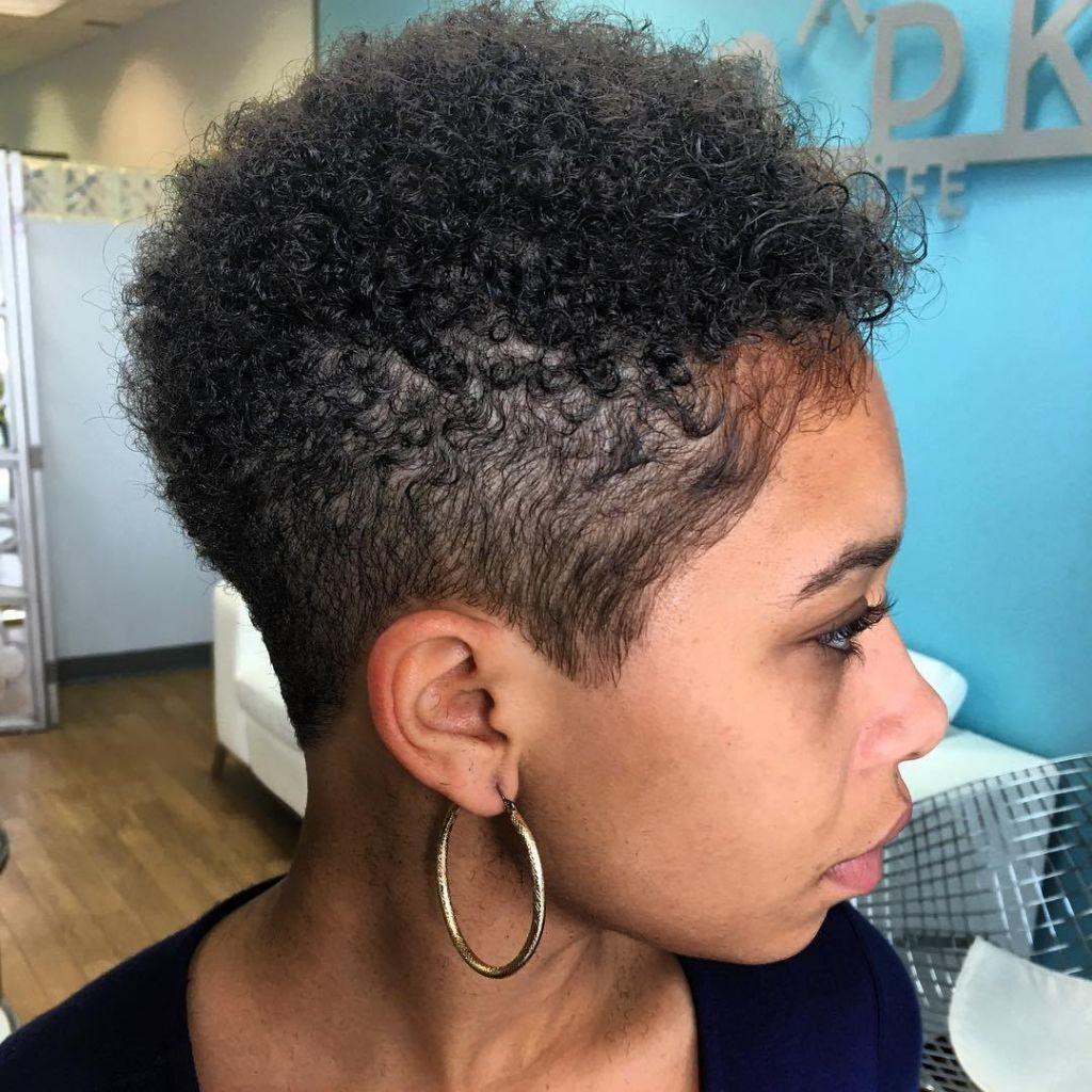 Short Hairstyles For Black Women Hair Cut App Fur Android