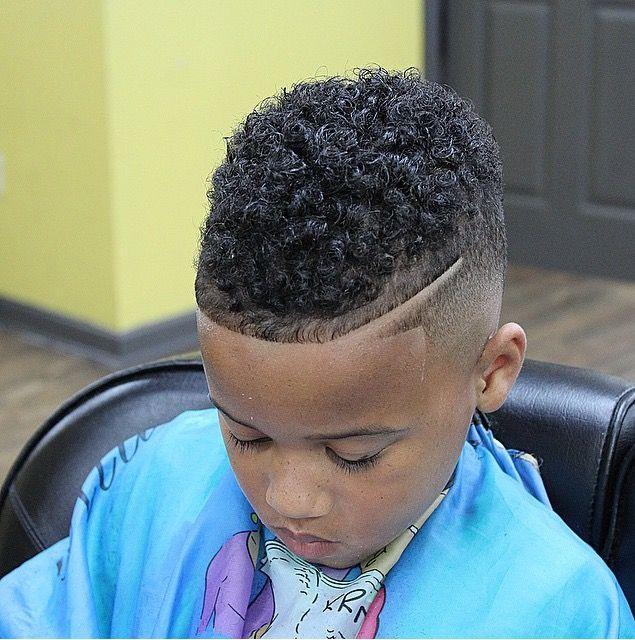 Baby boy hair cut - Men hairstyle APK pour Android Télécharger