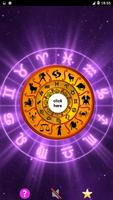 Men Tarot card readings free - My crystal ball স্ক্রিনশট 1