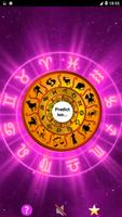 برنامه‌نما Men Tarot card readings free - My crystal ball عکس از صفحه