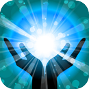 APK Real Fortune Teller – My Crystal Ball
