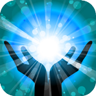 Real Fortune Teller – My Crystal Ball ikona