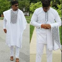 Ankara short dresses Men gönderen