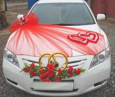 Car Decoration - Wedding Car Decoration Ekran Görüntüsü 2