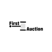 FSM Auto Auction