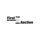FSM Auto Auction 圖標