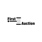 FSM Auto Auction 图标