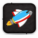 SpaceShip Run APK