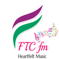 FTC FM