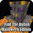 Map Find The Button: Halloween Edition Minecraft APK