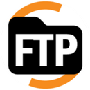FTP Client APK