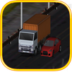 CITY CAR RACER APK