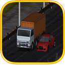 CITY CAR RACER APK