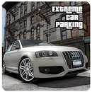 Extreme Car Parking-APK