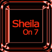 LAGU SHEILA ON 7 FULL ALBUM