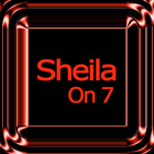 LAGU SHEILA ON 7 FULL ALBUM 图标