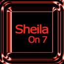 LAGU SHEILA ON 7 FULL ALBUM APK