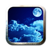 星空在夜空動態壁紙和背景安卓下載 安卓版apk 免費下載