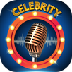 Celebrity Voice Recorder: Audio and Sound Changer APK