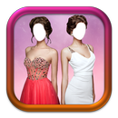 Dress Change Photo Editor and Montage Maker APK