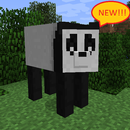 APK Animals addon for MCPE