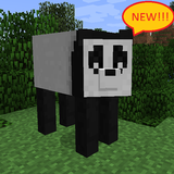 Animals addon for MCPE icon