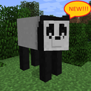 Animals addon for MCPE APK