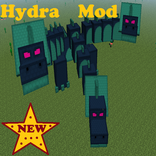 Mod Hydra Add-on for PE