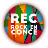 REC (Rock En Conce)