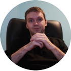 ПАПИЧ Arthas SoundBoard icon