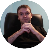 ПАПИЧ Arthas SoundBoard icon
