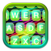 LED Keyboard Changer with Neon Themes APK