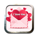 Love Cards for Couples and I Love You Messages APK