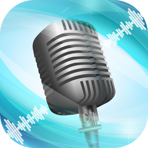 Sound Modifier & Voice Effects: Change your Speech