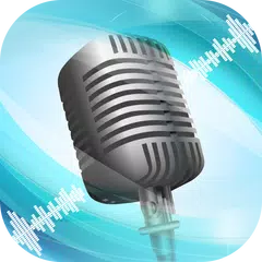 Sound Modifier & Voice Effects: Change your Speech APK download