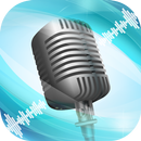 声音修饰和声音效果：改变你的演讲 APK