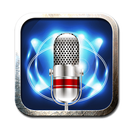 Voice Modulator App with Sound Recorder & Changer APK