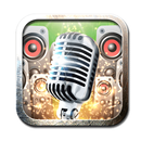 Voice Recorder & Sound Changer with Audio Effects APK