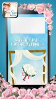 Wedding Invitations and eCards Maker App-poster