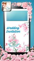 Wedding Invitations and eCards Maker App screenshot 2