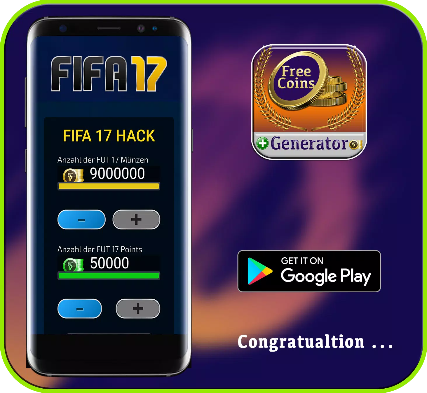 How to get Free FIFA Points in FIFA Mobile?