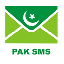 PAK SMS APK