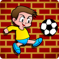 ”Altinho Street Soccer