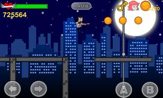 Metal Adventure syot layar 2