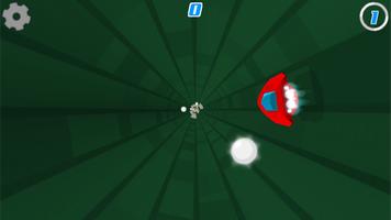 Ludicrous Speed screenshot 1