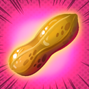 Floating Peanut APK