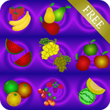 20 Cool Fruit Wallpapers icône