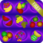 20 Cool Fruit Wallpapers ikona