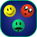 Fun Smileys Live Wallpaper APK